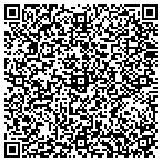 QR code with Sowa Chiropractic Associates contacts