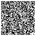 QR code with Kp Nutrition contacts