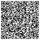 QR code with Edenbay Investments LLC contacts