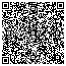 QR code with Life Dynamics LLC contacts