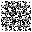 QR code with Spring Valley Justice Court contacts