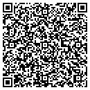 QR code with Rays Tangle 2 contacts