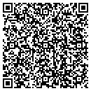QR code with Stephen C Jarrow Inc contacts