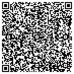 QR code with Weinberg Steven P Attorney At Law contacts