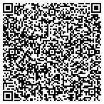 QR code with Alpha Omega Driving Academy L L C contacts
