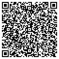 QR code with Lmw Electric contacts