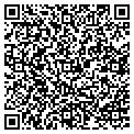 QR code with Susan M Donahue Dc contacts