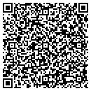 QR code with Steuben Town Court contacts