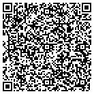 QR code with Edward James Henry Iii contacts
