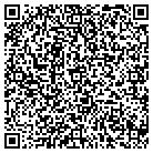 QR code with Lightdancer Healing Institute contacts