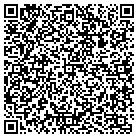 QR code with Toll Gate Chiropractic contacts