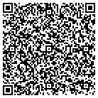 QR code with Sure House Open Bible Church contacts