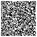 QR code with Tosch Sharon L DC contacts