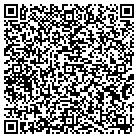 QR code with Maxwell & Baldwin Llp contacts