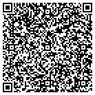 QR code with Lindal Bethanie Lcsw Cspt contacts