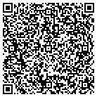 QR code with Amazing Kingdom Christian Acad contacts