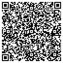QR code with Loggins Electric contacts