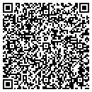 QR code with Milliken Tom T contacts