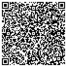 QR code with Amazing Kingdom Christian Acad contacts