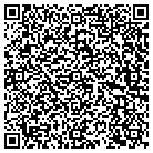 QR code with Amengual Enterprises L L C contacts
