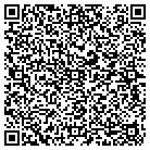 QR code with Lone Wolf Electric / Hvac Inc contacts