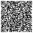 QR code with Long Electric contacts