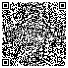 QR code with Ehlenfeldt Marketing Team contacts