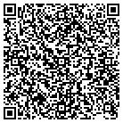 QR code with Mini Storage of Greenwood contacts