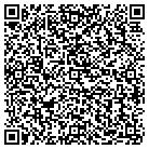 QR code with Lisa Joyce ma Lpc LLC contacts