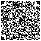QR code with Thurman Town Justice Court contacts