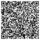 QR code with Lisa Kelley Lpc contacts