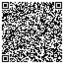 QR code with Elam Investments Inc contacts
