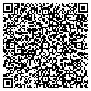 QR code with Owens Clifton G contacts