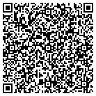 QR code with American Piano Academy contacts
