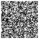 QR code with Vincent C Nigrelli contacts