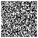 QR code with Lower Electric contacts