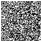 QR code with An Early Learning Academy contacts