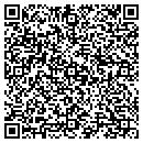 QR code with Warren Chiropractic contacts