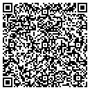 QR code with Dunning Bail Bonds contacts