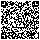 QR code with Richard H Darby contacts