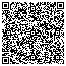 QR code with Watkinson II W A DC contacts