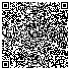 QR code with Elim Care Foundation contacts