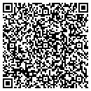 QR code with Lewis E Mock DC contacts