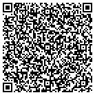 QR code with Angels In Progress Academy contacts