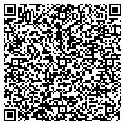 QR code with Angels In Progress Academy LLC contacts