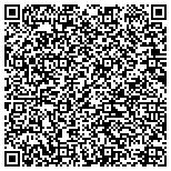 QR code with L.W.C. Electrical & Communications contacts