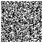 QR code with Lynne Foote MA, LPC contacts