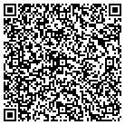 QR code with Unity Christian Ministry contacts