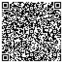 QR code with Scudder Press contacts