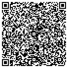 QR code with Neurological Rehabilitation contacts